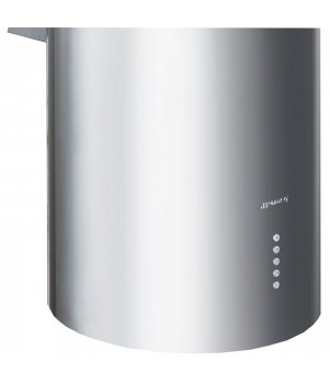 Вытяжка островная Smeg KIR37XE