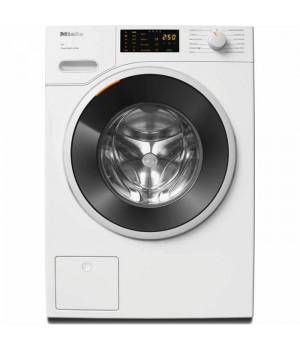 Стиральная машина MIELE WWD320WCS