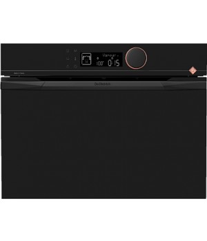 Пароварка De Dietrich DKV4530H