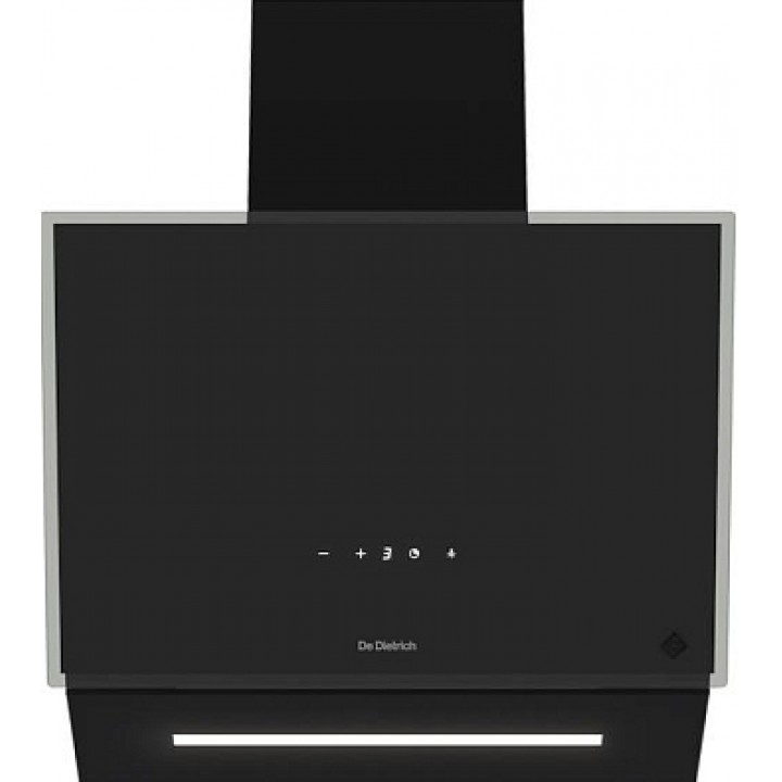 Вытяжка De Dietrich DHV4674B