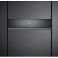 Встраиваемый подогреватель посуды GAGGENAU WSP221100