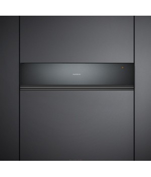 Встраиваемый подогреватель посуды GAGGENAU WSP221100