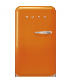 Холодильник Smeg FAB10LOR5