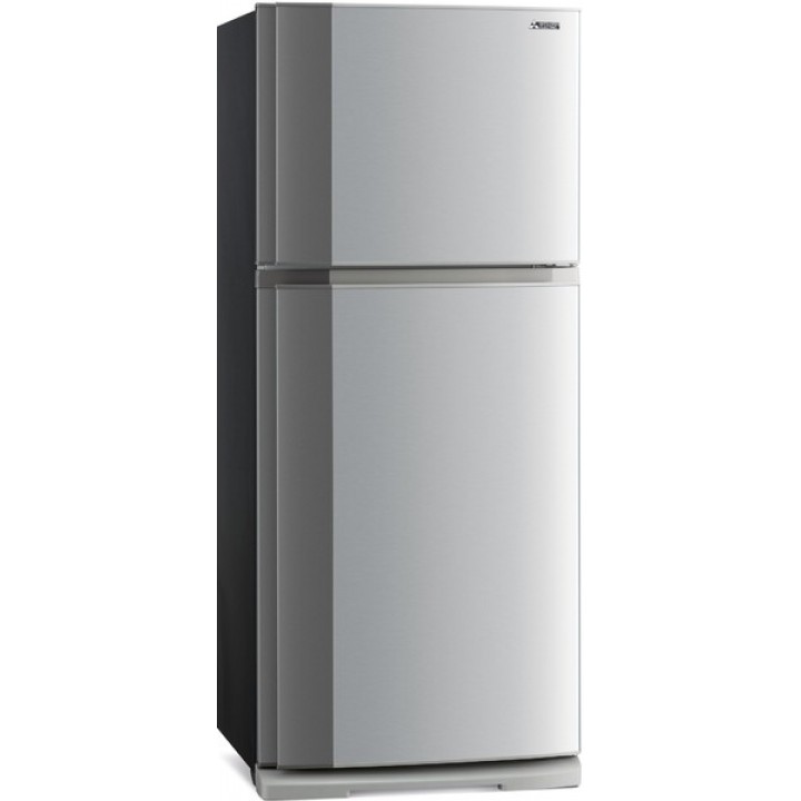 Холодильник Mitsubishi Electric MR-FR62G-HS-R