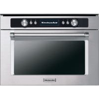 Пароварка KitchenAid KOQCX 45600