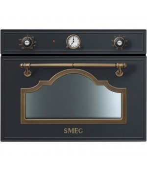 Духовой шкаф Smeg SF4750MAO