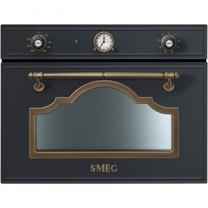 Духовой шкаф Smeg SF4750MAO