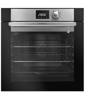 Духовой шкаф De Dietrich DOP7220X