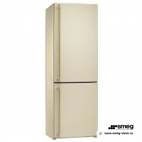 Холодильник Smeg FA860P