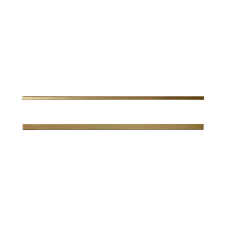 Дизайнерский комплект Kuppersbusch DK 4001 Gold
