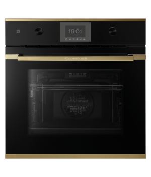 Духовой шкаф Kuppersbusch B 6350.0 S4 Gold