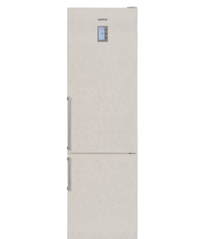 Холодильник Vestfrost VF 3863 B