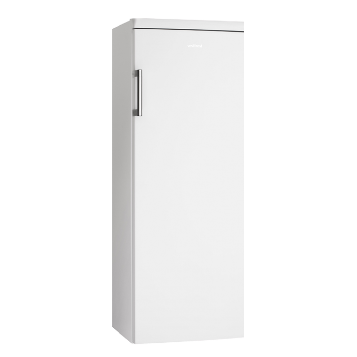 Холодильник Vestfrost VF 245 W