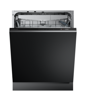 Встраиваемая посудомоечная машина Kuppersbusch G 6300.0 V