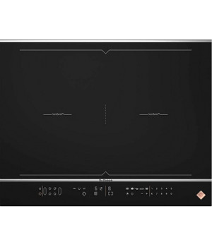 Варочная панель De Dietrich DPI7688XS