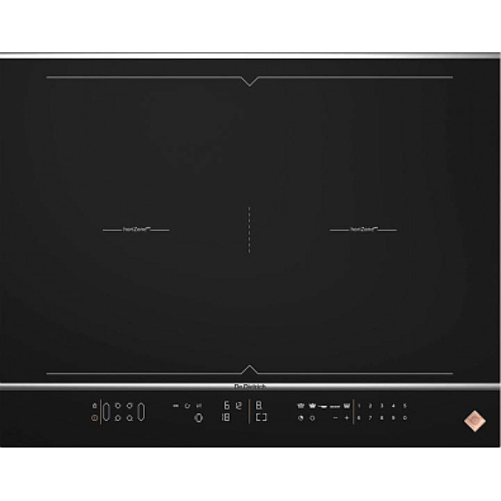 Варочная панель De Dietrich DPI7688XS