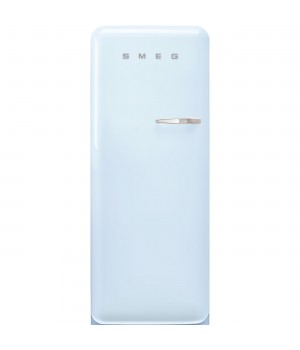 Холодильник Smeg FAB28LPB5