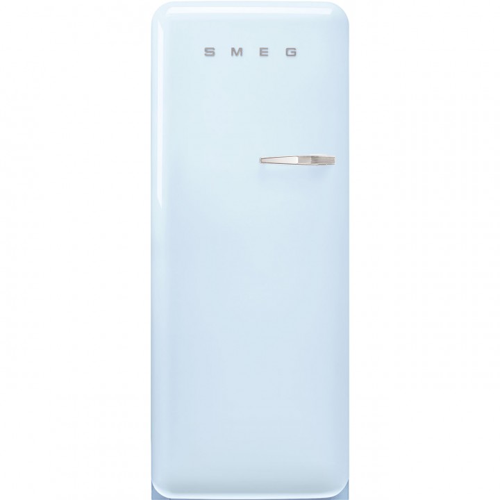 Холодильник Smeg FAB28LPB5