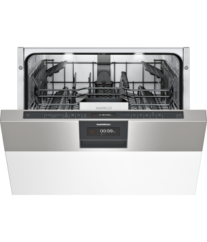 Посудомоечная машина серии 200 Gaggenau DI 260 112