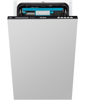 Посудомоечная машина Korting KDI 60165