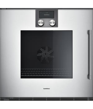 Духовой шкаф Gaggenau BOP221132