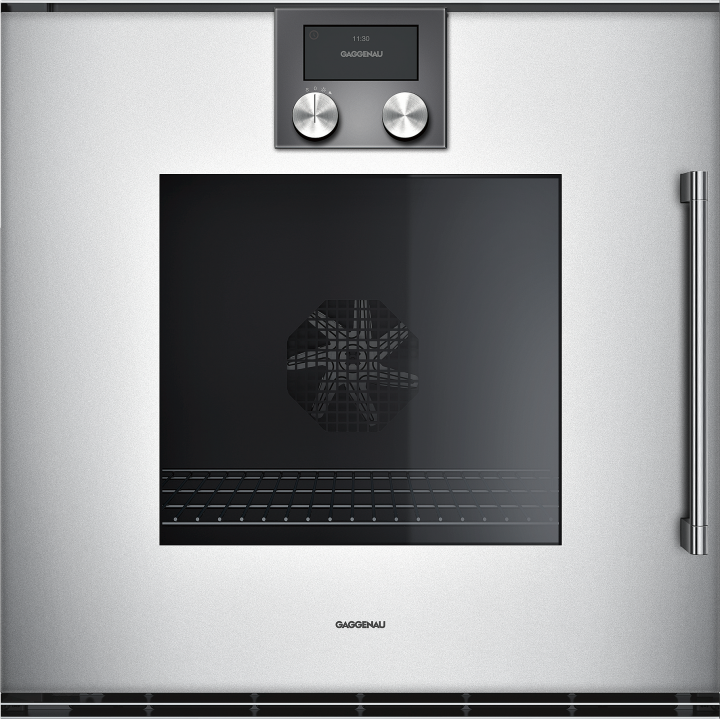 Духовой шкаф Gaggenau BOP221132