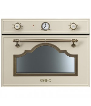 Духовой шкаф Smeg SF4750MPO