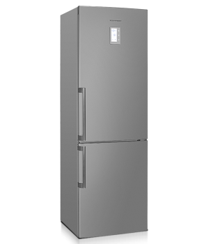 Холодильник Vestfrost VF 185 EX
