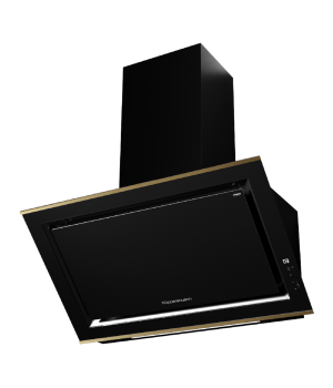 Вытяжка Kuppersbusch DW 9880.0 S4 Gold