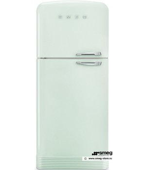 Холодильник Smeg FAB50LPG