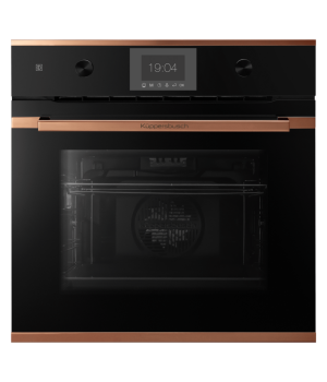Духовой шкаф Kuppersbusch B 6350.0 S7 Copper