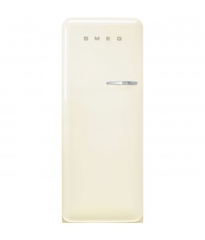 Холодильник Smeg FAB28LCR5