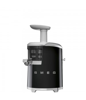 Соковыжималка Smeg SJF01BLEU 