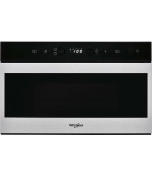 Встраиваемая микроволновая печь Whirlpool W7 MN840