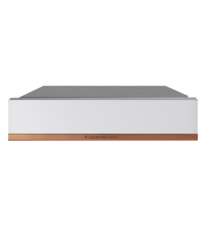 Вакууматор Kuppersbusch CSV 6800.0 W7 Copper