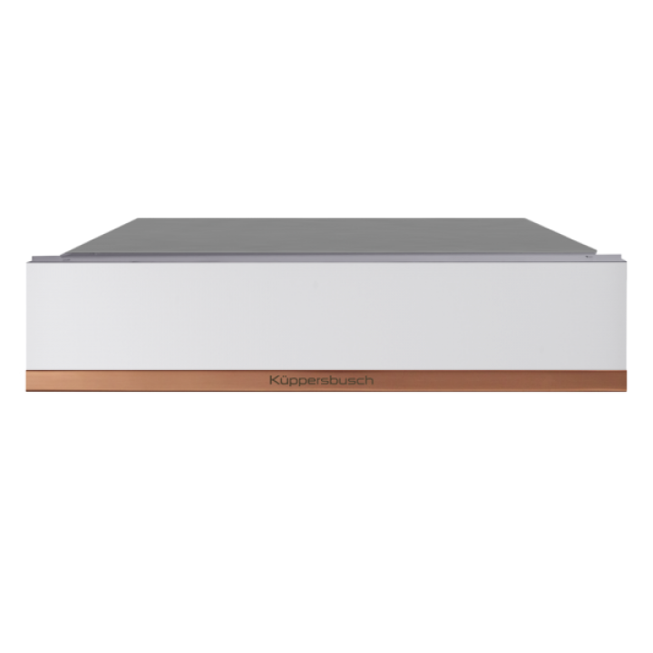 Вакууматор Kuppersbusch CSV 6800.0 W7 Copper