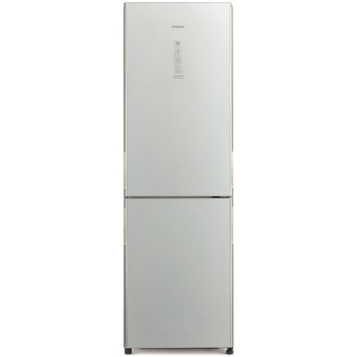 Холодильник Hitachi R-BG 410 PU6X GS