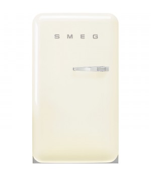 Холодильник Smeg FAB10LCR5