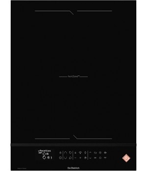 Варочная панель De Dietrich DPI4230HT