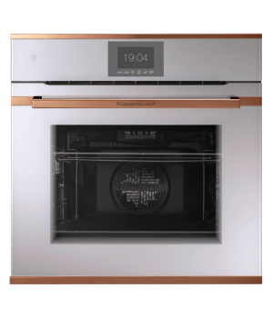 Духовой шкаф Kuppersbusch B 6550.0 G7 Copper