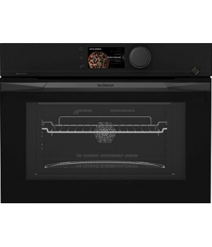 Встраиваемая микроволновая печь De Dietrich DKC4756B