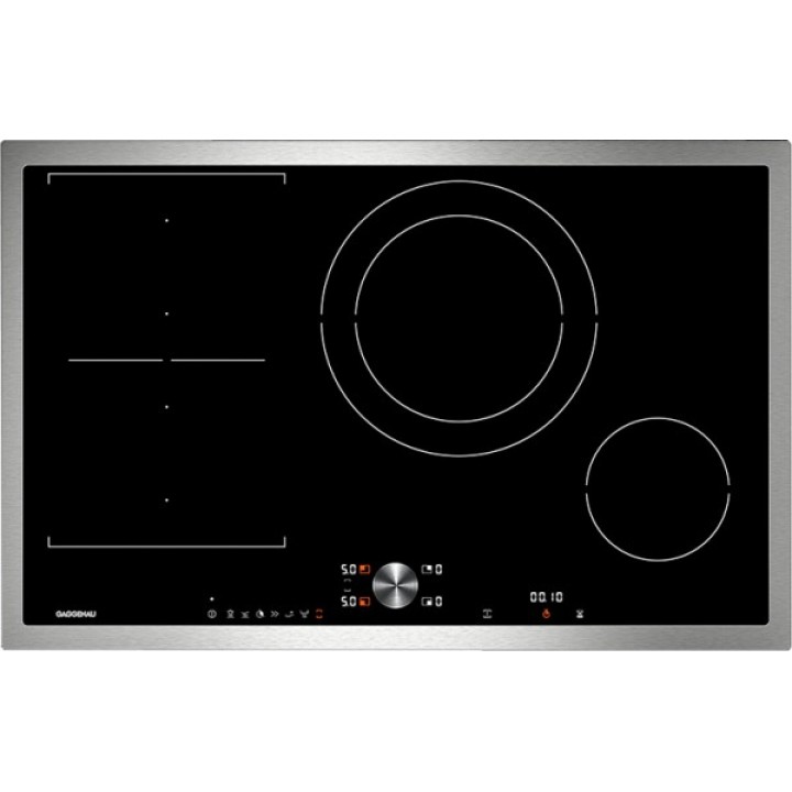 Варочная панель Gaggenau CI 282-110