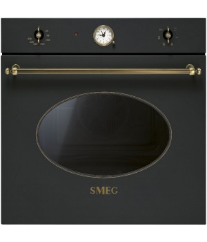 Духовой шкаф Smeg SF800AO