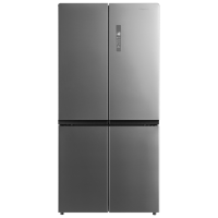 Двухдверный холодильник Kuppersbusch FKG 9650.0 E-02