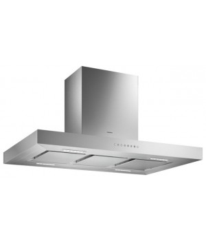 Вытяжка пристенная Gaggenau AW240120