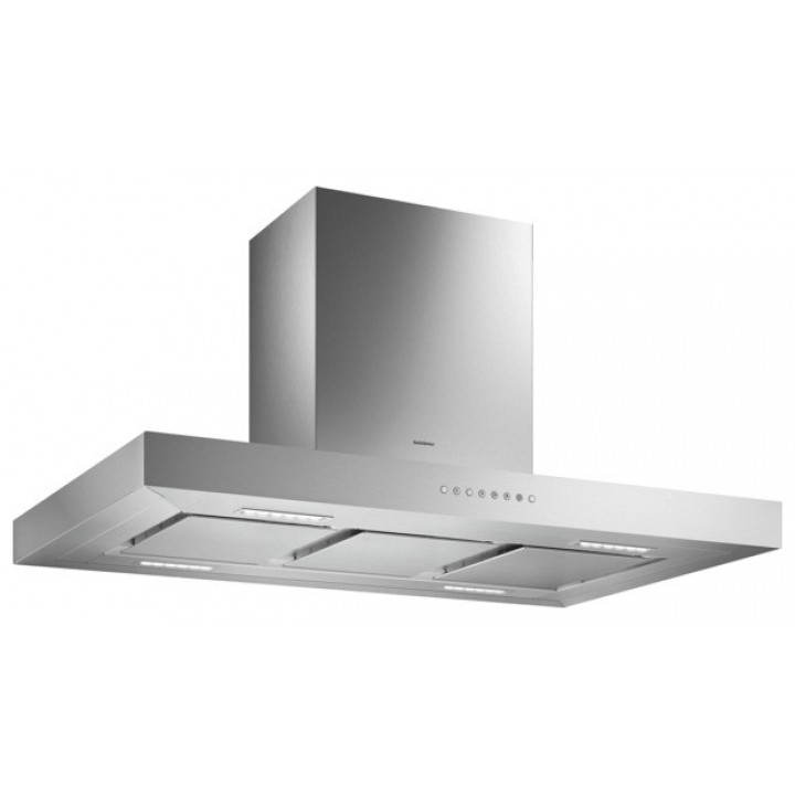 Вытяжка пристенная Gaggenau AW240120