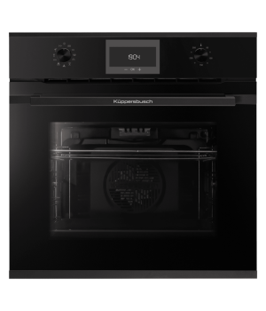 Духовой шкаф Kuppersbusch B 6330.0-Airfry S5 Black Velvet