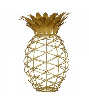 Тара для хранения винных пробок Pineapple, Kitchen Craft