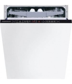 Посудомоечная машина Kuppersbusch IGV 6609.3
