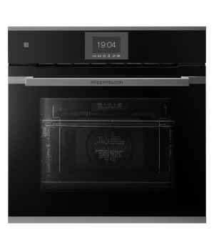 Духовой шкаф Kuppersbusch B 6550.0 S9 Shade of Grey